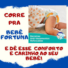 Frladas Pampers, toalha bebê, lençol para berço, enxoval bebê