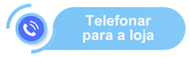 telefone Bebê Fortuna