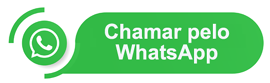 Bebê Fortuna Modas contato whatsapp